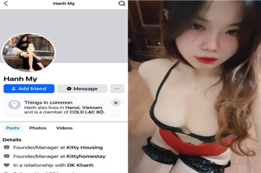 sex co giao phuong Em co chân thẩm du dam dang đái ướt sofa