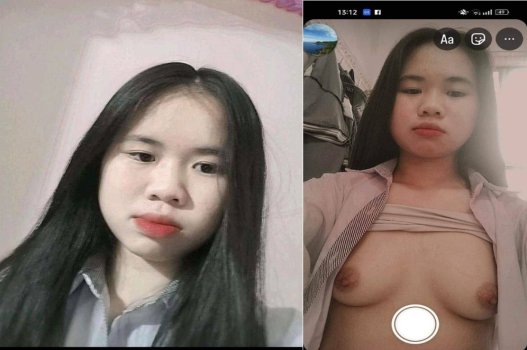 phim sex người nga Cô bạn gái xinh đẹp body siêu phẩm bị trừng phạt vì lén thủ dâm